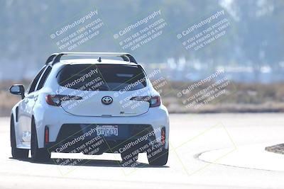 media/Oct-18-2025-Nasa (Sat) [[47b537a347]]/HPDE 1  and  2/Turn 3/